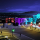 Image for article titled Exploratorium Reborn: Inside San Francisco's New Innovation Shrine